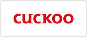 cuckoo